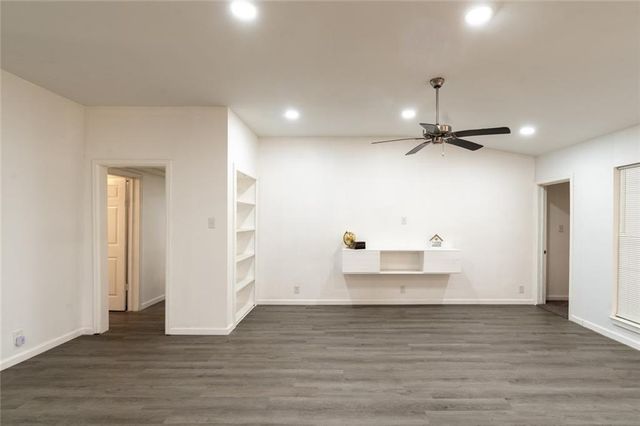 4359 Antares Lane, Mobile, AL 36693