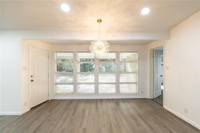 4359 Antares Lane, Mobile, AL 36693