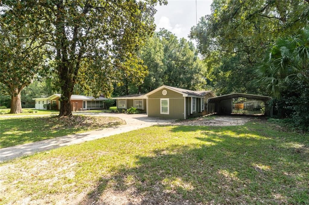 4359 Antares Lane, Mobile, AL 36693