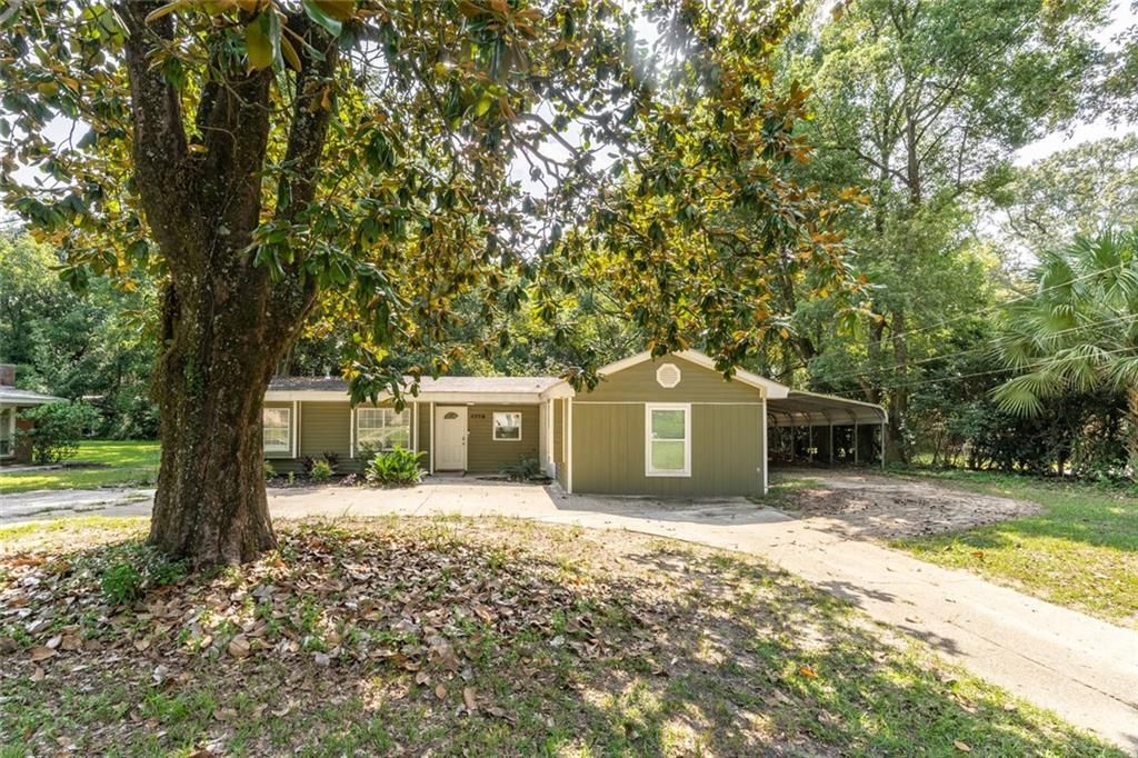 4359 Antares Lane, Mobile, AL 36693 — photo 3