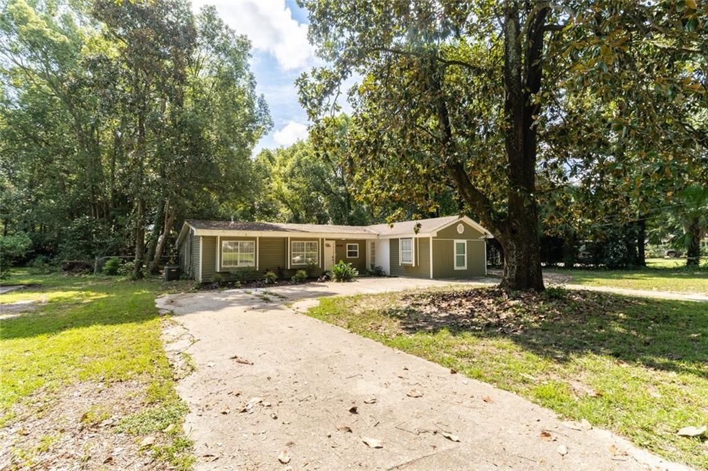 4359 Antares Lane, Mobile, AL 36693 — photo 4
