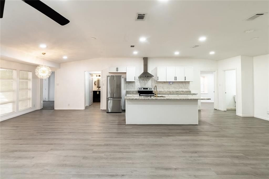 4359 Antares Lane, Mobile, AL 36693 — photo 5