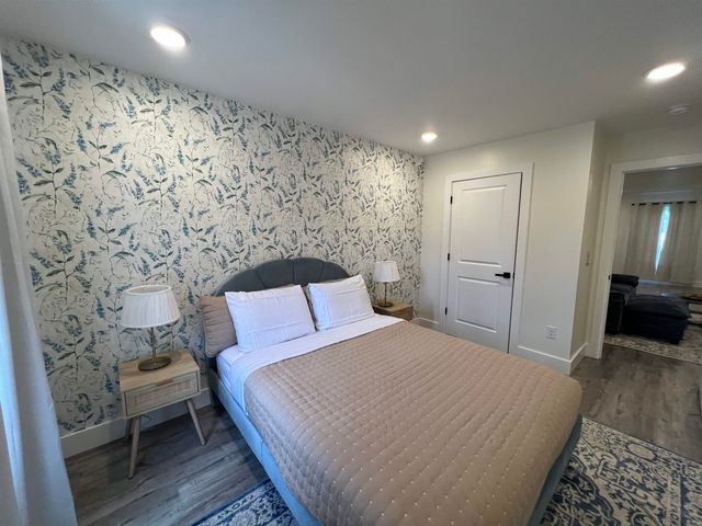 30 Beverly Hills Drive, Spartanburg, SC 29301