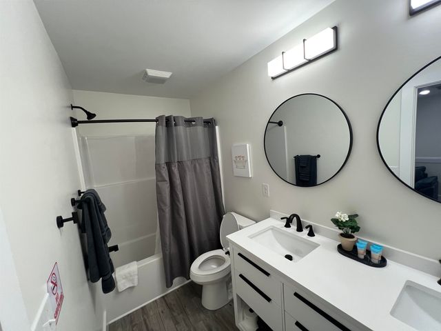 30 Beverly Hills Drive, Spartanburg, SC 29301