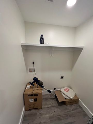 30 Beverly Hills Drive, Spartanburg, SC 29301