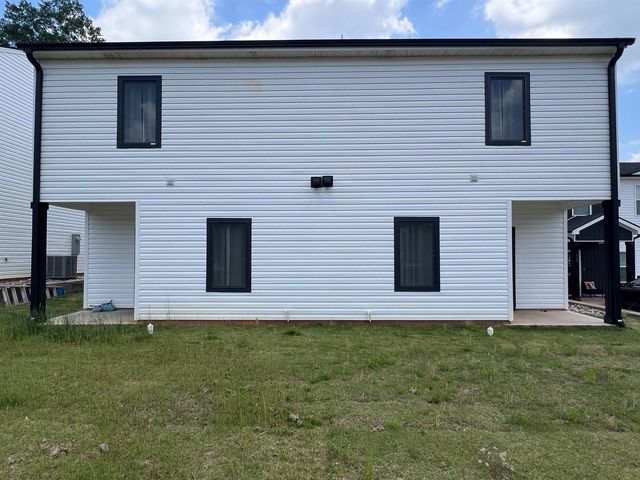 30 Beverly Hills Drive, Spartanburg, SC 29301