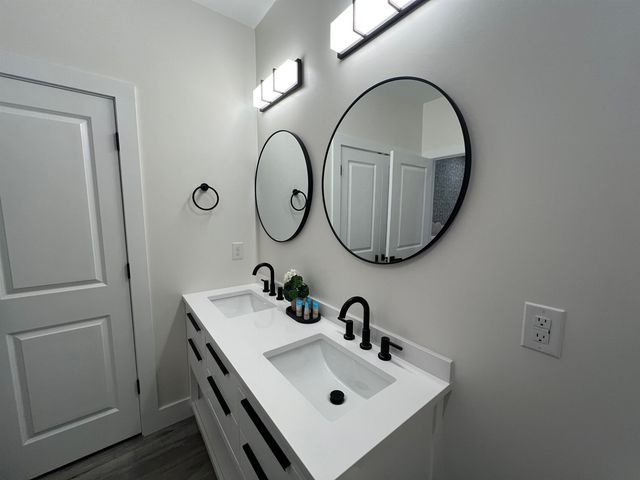 30 Beverly Hills Drive, Spartanburg, SC 29301