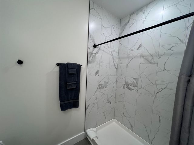 30 Beverly Hills Drive, Spartanburg, SC 29301