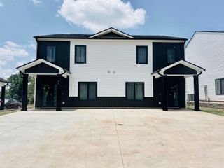 30 Beverly Hills Drive, Spartanburg, SC 29301