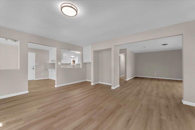 1953 Cameo Court, Redding, CA 96002