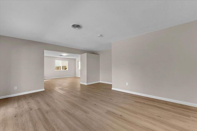 1953 Cameo Court, Redding, CA 96002