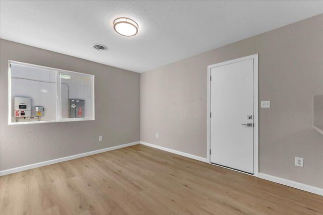 1953 Cameo Court, Redding, CA 96002