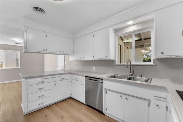 1953 Cameo Court, Redding, CA 96002