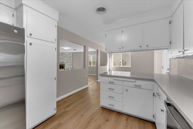 1953 Cameo Court, Redding, CA 96002