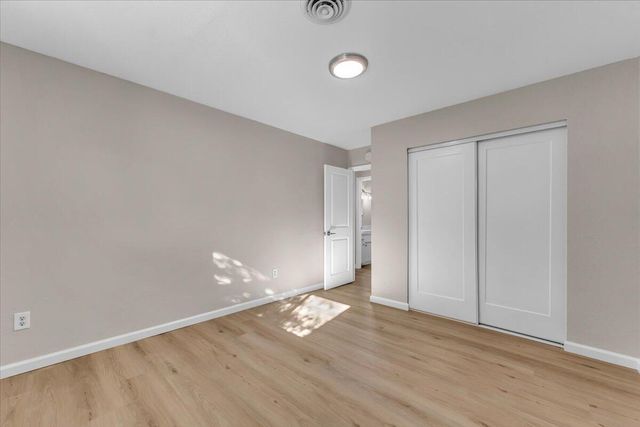 1953 Cameo Court, Redding, CA 96002