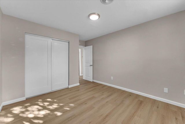 1953 Cameo Court, Redding, CA 96002