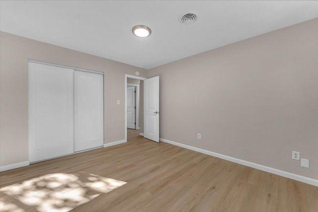 1953 Cameo Court, Redding, CA 96002