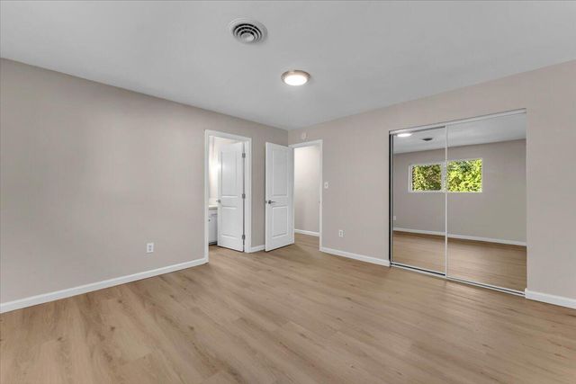 1953 Cameo Court, Redding, CA 96002