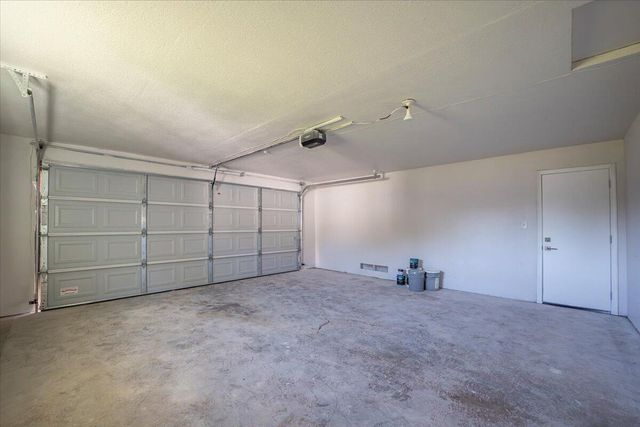 1953 Cameo Court, Redding, CA 96002