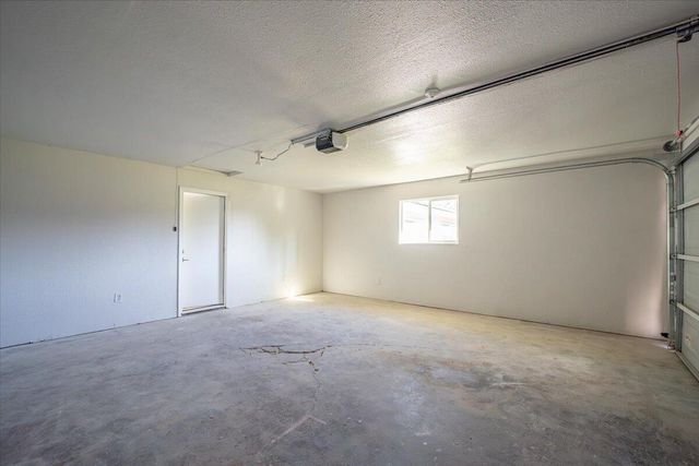 1953 Cameo Court, Redding, CA 96002