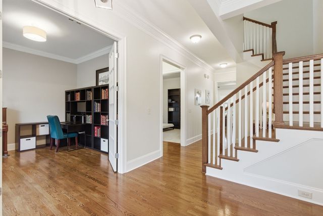 457 Avon River Rd, Franklin, TN 37064