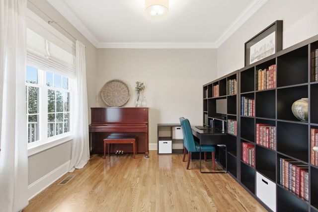 457 Avon River Rd, Franklin, TN 37064