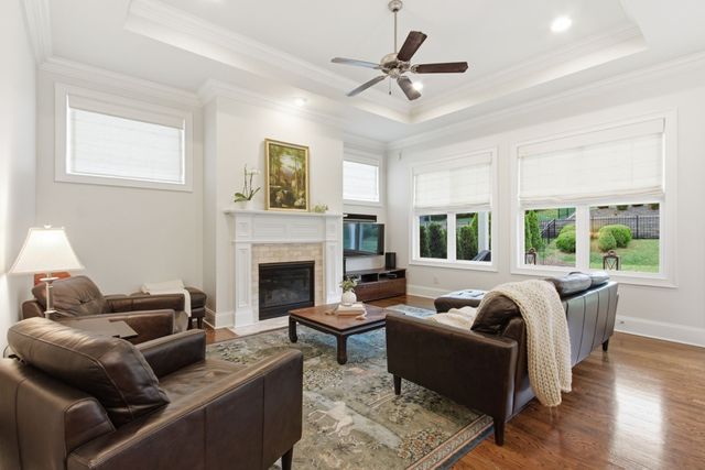 457 Avon River Rd, Franklin, TN 37064