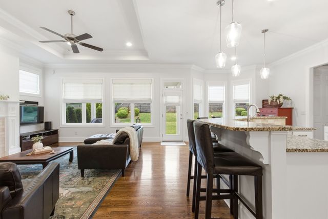 457 Avon River Rd, Franklin, TN 37064