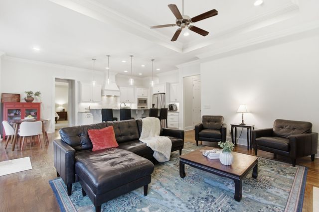 457 Avon River Rd, Franklin, TN 37064