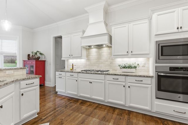 457 Avon River Rd, Franklin, TN 37064