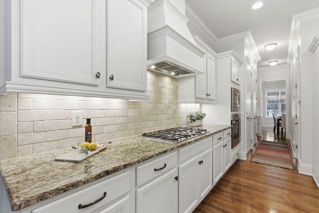 457 Avon River Rd, Franklin, TN 37064