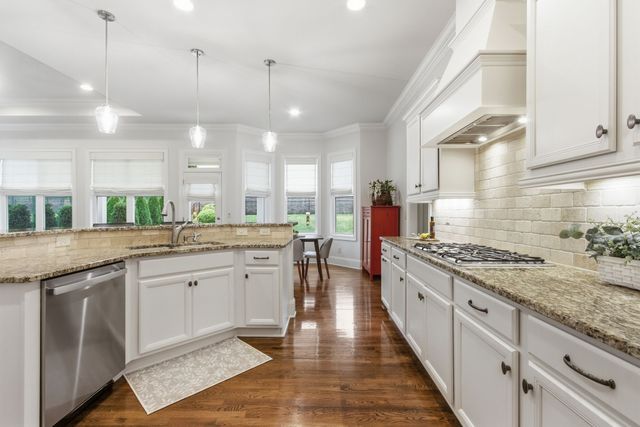 457 Avon River Rd, Franklin, TN 37064