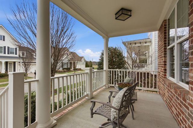 457 Avon River Rd, Franklin, TN 37064