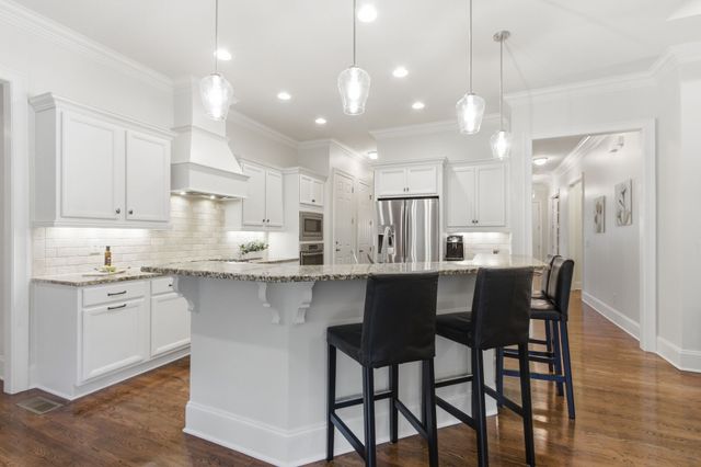 457 Avon River Rd, Franklin, TN 37064