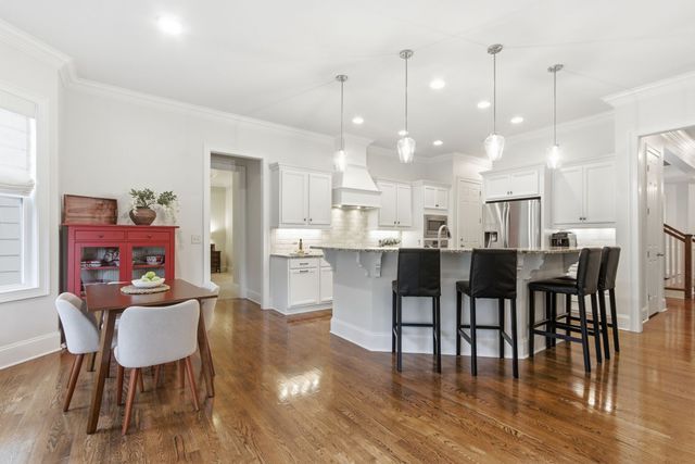 457 Avon River Rd, Franklin, TN 37064