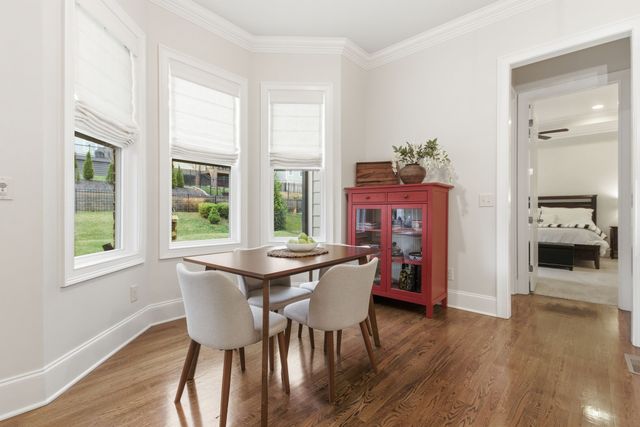 457 Avon River Rd, Franklin, TN 37064