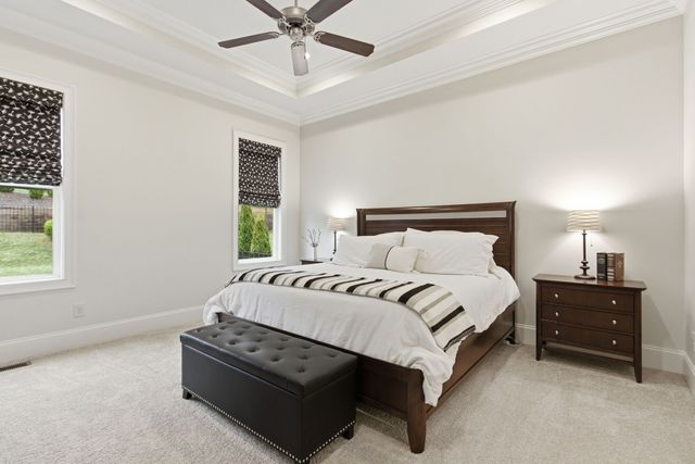 457 Avon River Rd, Franklin, TN 37064