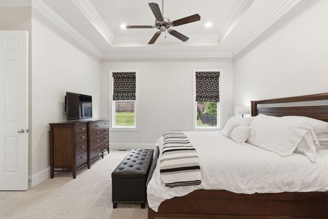 457 Avon River Rd, Franklin, TN 37064