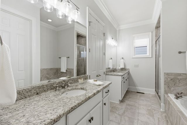 457 Avon River Rd, Franklin, TN 37064