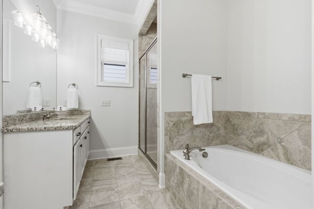 457 Avon River Rd, Franklin, TN 37064