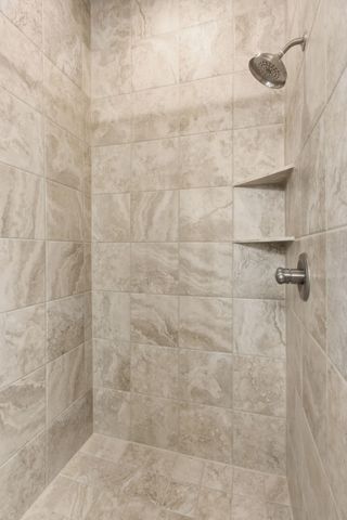 457 Avon River Rd, Franklin, TN 37064