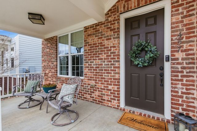 457 Avon River Rd, Franklin, TN 37064