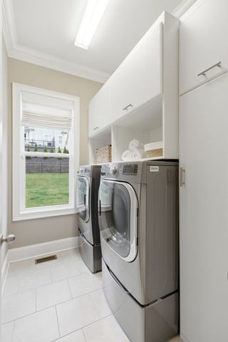 457 Avon River Rd, Franklin, TN 37064