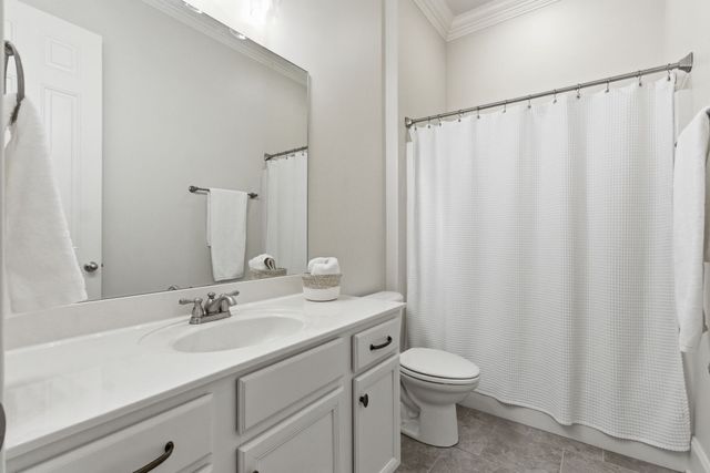 457 Avon River Rd, Franklin, TN 37064