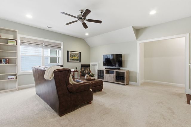 457 Avon River Rd, Franklin, TN 37064