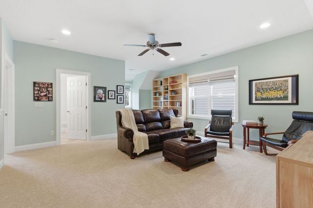 457 Avon River Rd, Franklin, TN 37064