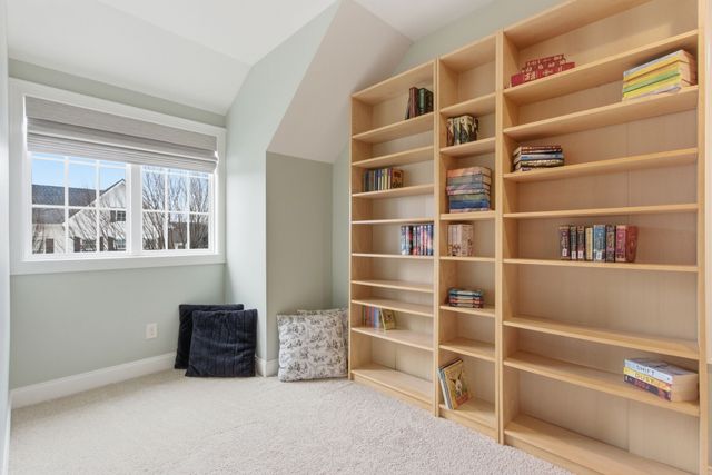 457 Avon River Rd, Franklin, TN 37064