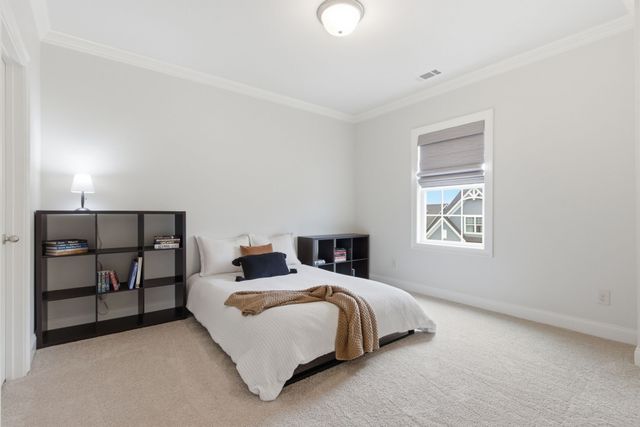 457 Avon River Rd, Franklin, TN 37064