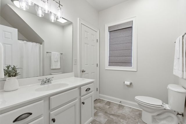 457 Avon River Rd, Franklin, TN 37064