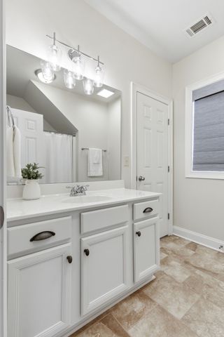 457 Avon River Rd, Franklin, TN 37064